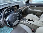 Mercedes C 250-4