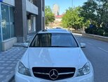 Mercedes C 250-6