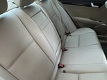 Mercedes C 250-5