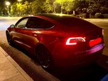 Tesla Model 3-3