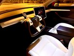Tesla Model 3-5