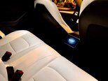 Tesla Model 3-6