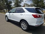 Chevrolet Equinox-2