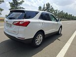 Chevrolet Equinox-6