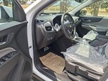 Chevrolet Equinox-13