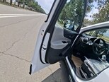 Chevrolet Equinox-15