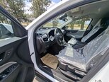 Chevrolet Equinox-14