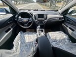 Chevrolet Equinox-17