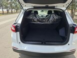Chevrolet Equinox-18