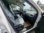 Chevrolet Equinox-19