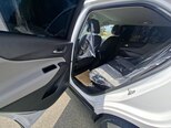 Chevrolet Equinox-16