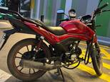 Tufan M50-2