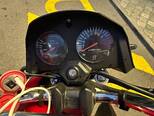 Tufan M50-4