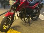 Tufan M50-1