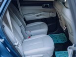Kia Sorento-7