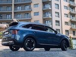 Kia Sorento-10