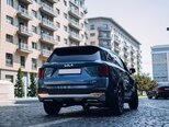 Kia Sorento-12