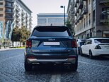 Kia Sorento-13
