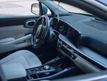 Kia Sorento-8
