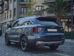 Kia Sorento-14