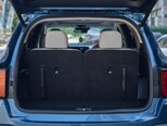 Kia Sorento-5