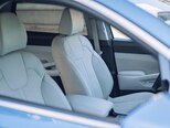 Kia Sorento-6
