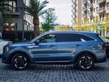 Kia Sorento-15