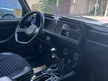 LADA (VAZ) 2107-4