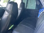 LADA (VAZ) 2107-6