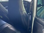 LADA (VAZ) 2107-5
