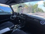 LADA (VAZ) 2107-3
