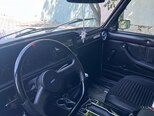 LADA (VAZ) 2107-8
