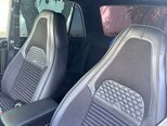 LADA (VAZ) 2107-7