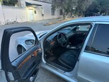 Mercedes E 270-5