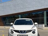 Nissan Juke-1