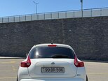 Nissan Juke-2