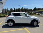 Nissan Juke-3