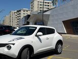 Nissan Juke-4