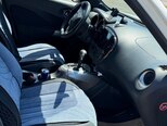 Nissan Juke-5