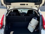 Nissan Juke-6