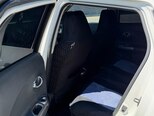 Nissan Juke-7