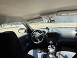 Nissan Juke-8