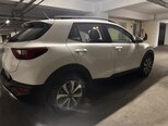 Kia Stonic-2