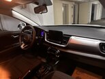 Kia Stonic-5