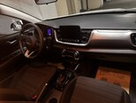 Kia Stonic-6