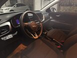 Kia Stonic-4