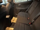 Kia Stonic-7