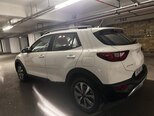 Kia Stonic-3