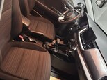 Kia Stonic-11