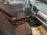 Kia Stonic-12